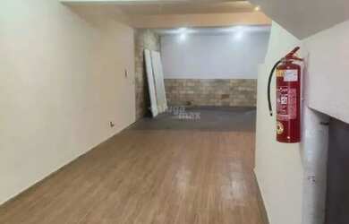 Imagem 7: Aluguel - Loja de frente para rua de 40 m² na região Centro-Sul, Belo Horizonte