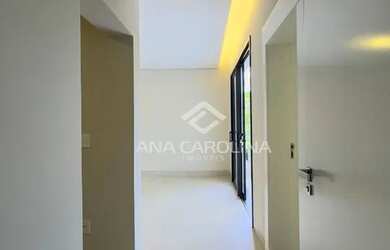 Imagem 12: Casa à Venda no Bairro Ibituruna