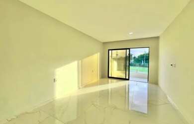 Imagem 15: Casa, Condomínio Vert, 05 suítes