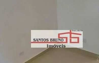 Imagem 12: Apartamento com 2 dormitórios para alugar, 52 m² por R$ 1.800,00/mês...