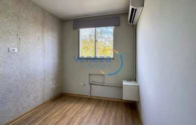 Imagem 11: Apartamento com 2 quartos para alugar por R$ 1850.00, 46.65 m2 - GLEBA...