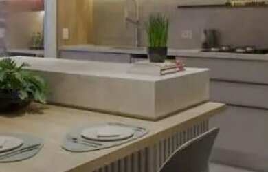 Imagem 8: Apartamento à venda em Maringá, Zona 07, com 3 quartos, com 88.73 m²,...