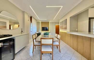 Imagem 6: 2 DORMITÓRIOS AO LADO DA PRAÇA BOIANOVSKI!