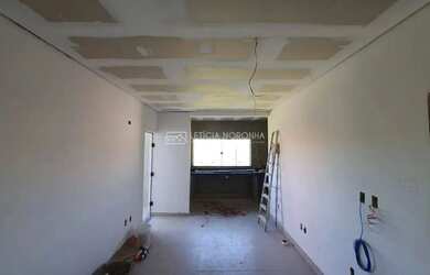 Imagem 11: Casa nova a venda