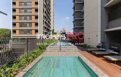 Imagem 10: Residencial com 04 dorm, 04 suítes, 03 vagas no Campo Belo