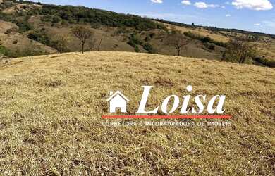 Imagem 8: Oportunidade Fazenda no município de Estrela do Sul