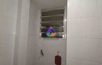 Imagem 12: Apartamento de 1 quarto na Tijuca, Rio de Janeiro