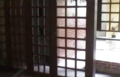 Imagem 3: Casa c/ 2 quartos à venda, 100 m² por R$ 230.000 - Chácaras de Inoã...