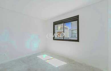 Imagem 14: Espaços amplos para aproveitar os melhores momentos em família