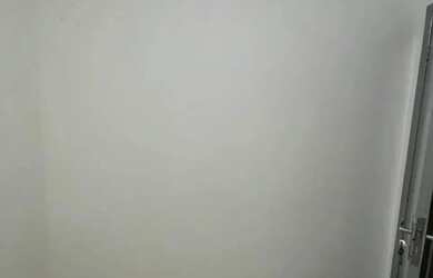 Imagem 4: Imóvel para aluguel possui 70 metros quadrados com 3 quartos em Centro...