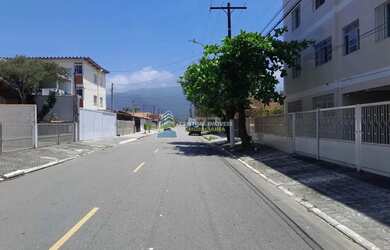 Imagem 8: Apartamento com 1 quarto, Real, Praia Grande, Cod: 16533