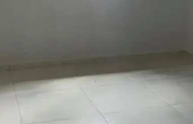 Imagem 6: CASA NO BAIRRO CONCEIÇÃO