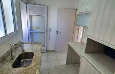 Imagem 5: Apartamento com 3 dormitórios, 80 m² - venda por R$ 650.000,00 ou aluguel por R$ 4.584,36