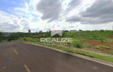 Imagem 3: Terreno à venda no Ecoville