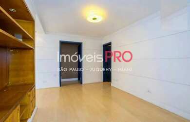 Imagem 6: Apartamento 3 suítes à venda Alto da Boa Vista