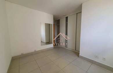 Imagem 10: Apartamento em condominio clube para ALUGAR em Taubaté/SP