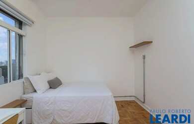 Imagem 9: APARTAMENTO - BELA VISTA - SP