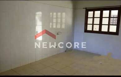 Imagem 8: Casa em Areias da Palhocinha - Areias da Palhocinha - Garopaba/SC