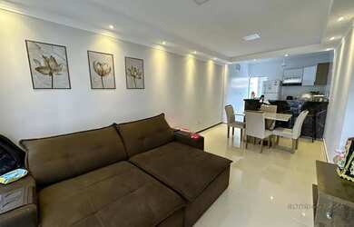 Imagem 4: Casa para venda em São Lourenço MG