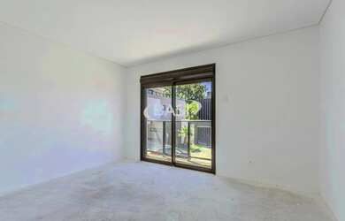 Imagem 11: Espaços amplos para aproveitar os melhores momentos em família