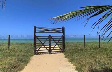 Imagem 6: Beira Mar MOBILIADA. Disponível p/ NATAL CARNAVAL ou Contrato Anual....