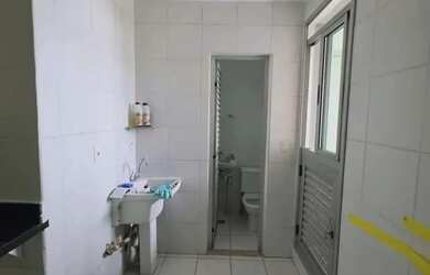 Imagem 12: Apartamento no Garden Club - Parque 10 de Novembro - Manaus