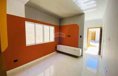 Imagem 12: Casa Térrea para Locação em condomínio Atibaia