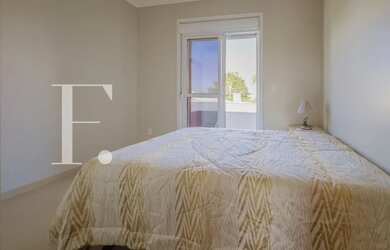 Imagem 14: Casa À Venda em Atlântida