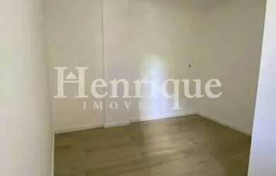 Imagem 11: Apartamento / Residencial / Flamengo