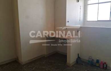 Imagem 5: Apartamento com ótima localização, próximo dos principais serviços...