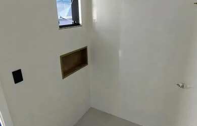 Imagem 10: SOBRADO EM ITAPEMA, ALTO PADRÃO, COM 03 DORMS., FINANCIÁVELl!!! Morretes