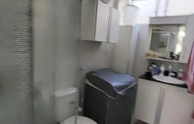 Imagem 12: Imóvel para venda tem 32m² com 1 quarto em Pituba - Salvador - BA