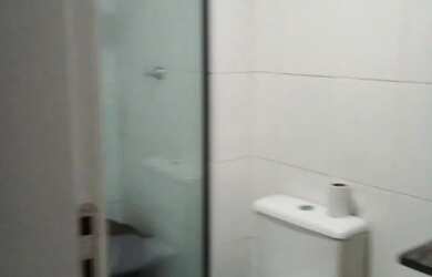 Imagem 16: Apartamento Com 2 Quartos Distribuído Em 53M² E 1 Vaga De Garagem Em...