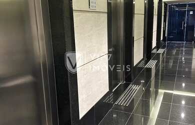 Imagem 14: Prédio, 1050 m² - venda por R$ 15.750.000 ou aluguel por R$ 63.000/mês...