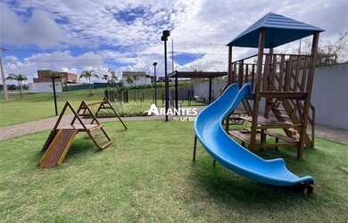 Imagem 14: Terreno em condomínio com 264m² à venda no Mirante do Lago