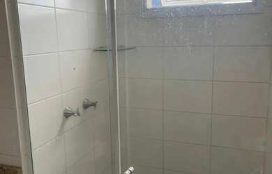 Imagem 14: Imóvel para aluguel possui 82 metros quadrados com 3 quartos