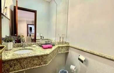 Imagem 12: Casa com 3 dormitórios à venda, 400 m² por R$ 2.200.000,00 - Parque...