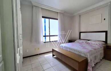 Imagem 10: Apartamento com 3 dormitórios, 01 suítes à venda, 98 m² por R$ 790.000...