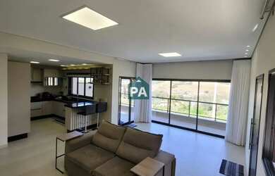 Imagem 13: Casa à venda com 02 quartos, 199,72 m², Jardim Imperial - Poços de...