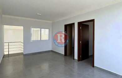 Imagem 13: Casa de Condomínio com 3 quartos, Condomínio Vilage La Montagne, São...