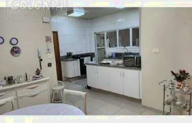 Imagem 14: Apartamento a venda - Centro, Santo André