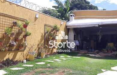 Imagem 7: Casa com 3 dormitórios à venda, 190 m² por R$ 950.000,00 - Jardim Patrícia...