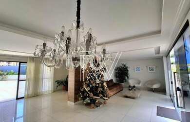 Imagem 12: Apartamento com 3 dormitórios, 01 suítes à venda, 98 m² por R$ 790.000...