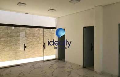 Imagem 5: LOJA COMERCIAL PARA LOCAÇÃO AVENIDA JOÃO SOARES PARQUE XANGRI-LÁ