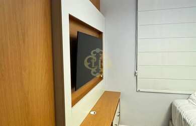 Imagem 15: Apartamento na Vila Estrela, Ponta Grossa/PR