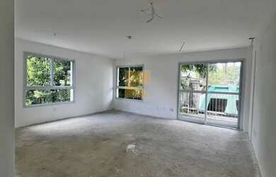 Imagem: O depósito possui 1 Vaga na garagem, 32m² de Área, Imóvel