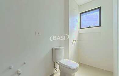 Imagem 13: Espaços amplos para aproveitar os melhores momentos em família