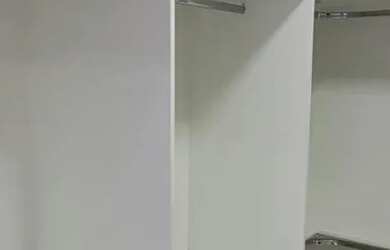 Imagem 11: CASA DE ALTO PADRÃO 4 QUARTOS EM PONTE ALTA NORTE