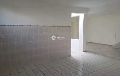 Imagem 3: Casa à venda, 3 quartos, 1 suíte, 1 vaga, Passo DAreia - Santa Maria/RS