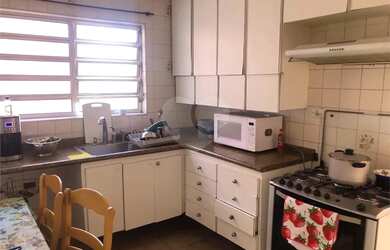 Imagem 7: Casa térrea com 3 quartos à venda ou para locação em Lauzane Paulista...